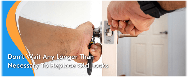 Lock Change Service Jersey City (201) 989-0512