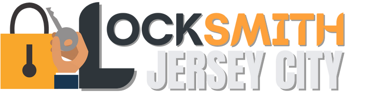 Locksmith Jersey City